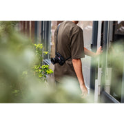 Leica M EV1 Mirrorless Camera