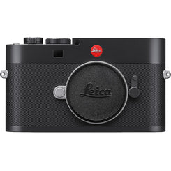 Leica M EV1 Mirrorless Camera
