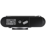 Leica M11 Rangefinder Camera
