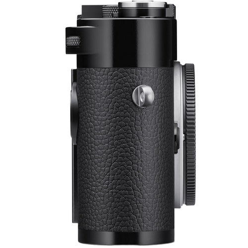 Leica M11 Rangefinder Camera