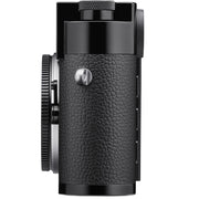 Leica M11 Rangefinder Camera