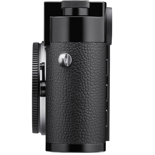 Leica M11 Rangefinder Camera