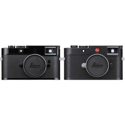 Leica M11 Rangefinder Camera