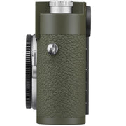 Leica M11-P Rangefinder Camera