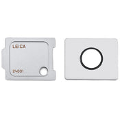 Leica M Rangefinder Thread Adapter 14mm to 12mm