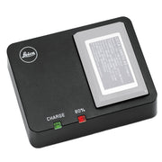 Leica Battery Charger BC-SCL5 for M10