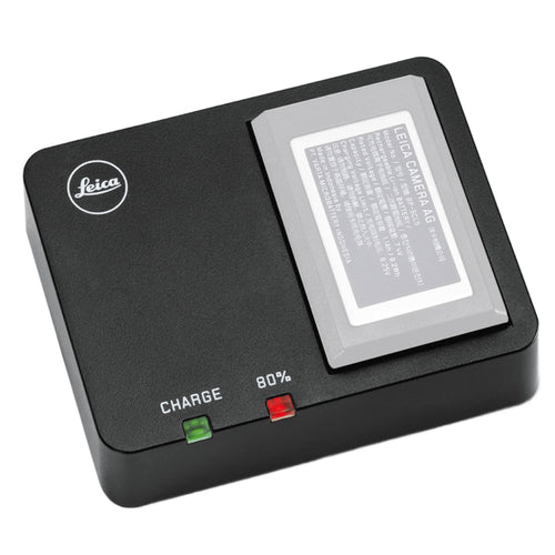 Leica Battery Charger BC-SCL5 for M10