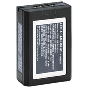 Leica Leica Li-Ion Battery BP-SCL5 for M10