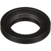 Leica Correction Lens II (+3.0 Diopter) for Select M10's