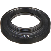 Leica Correction Lens II (+3.0 Diopter) for Select M10's