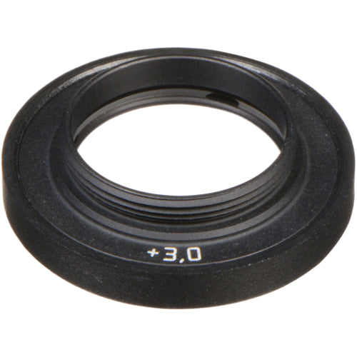Leica Correction Lens II (+3.0 Diopter) for Select M10's