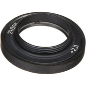 Leica Correction Lens II (+2.0 Diopter) for Select M10's