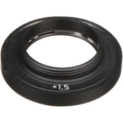 Leica Correction Lens II (+1.5 Diopter) for Select M10's