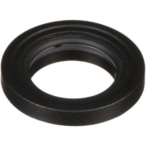 Leica Correction Lens II (+1.5 Diopter) for Select M10's