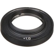 Leica Correction Lens II (+1.0 Diopter) for Select M10's