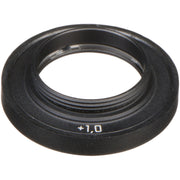 Leica Correction Lens II (+1.0 Diopter) for Select M10's