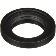 Leica Correction Lens II (-0.5 Diopter) for Select M10's