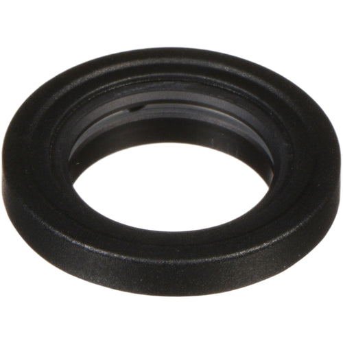Leica Correction Lens II (-0.5 Diopter) for Select M10's