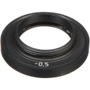 Leica Correction Lens II (-0.5 Diopter) for Select M10's