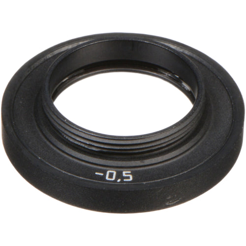 Leica Correction Lens II (-0.5 Diopter) for Select M10's