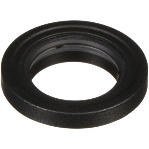 Leica Correction Lens II (-1.0 Diopter) for Select M10's