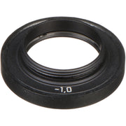 Leica Correction Lens II (-1.0 Diopter) for Select M10's