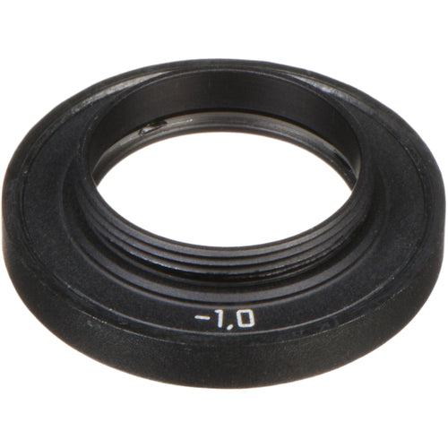 Leica Correction Lens II (-1.0 Diopter) for Select M10's
