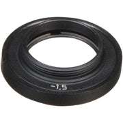 Leica Correction Lens II (-1.5 Diopter) for Select M10's