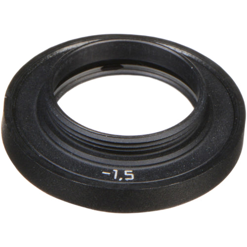 Leica Correction Lens II (-1.5 Diopter) for Select M10's