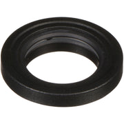 Leica Correction Lens II (-2.0 Diopter) for Select M10's
