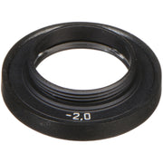 Leica Correction Lens II (-2.0 Diopter) for Select M10's
