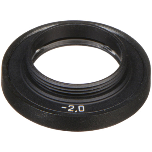 Leica Correction Lens II (-2.0 Diopter) for Select M10's