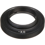 Leica Correction Lens II (-3.0 Diopter) for Select M10's