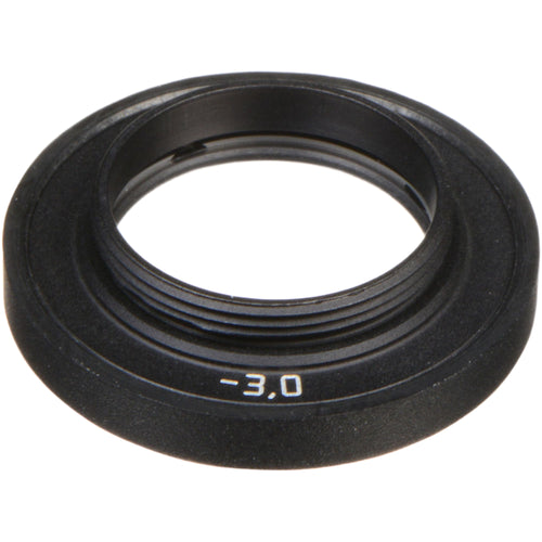Leica Correction Lens II (-3.0 Diopter) for Select M10's