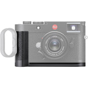 Leica M11 Handgrip (Black)