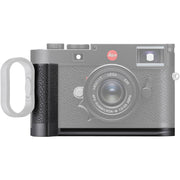 Leica M11 Handgrip (Black)