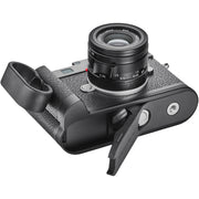 Leica M11 Handgrip (Black)