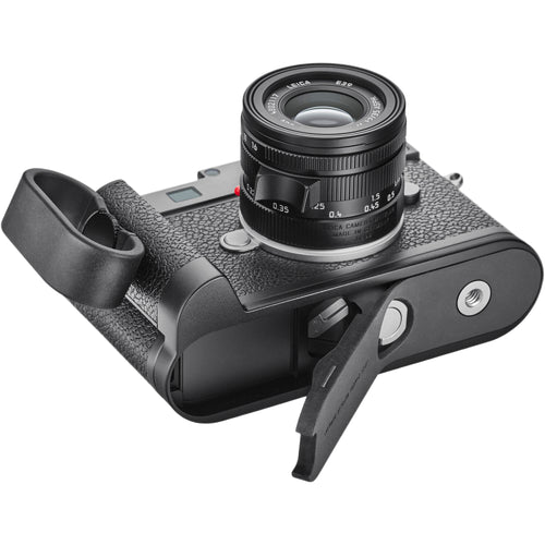 Leica M11 Handgrip (Black)