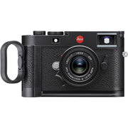 Leica M11 Handgrip (Black)