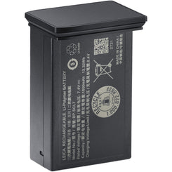Leica BP-SCL7 Lithium-Ion Battery