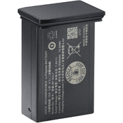 Leica BP-SCL7 Lithium-Ion Battery