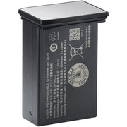 Leica BP-SCL7 Lithium-Ion Battery