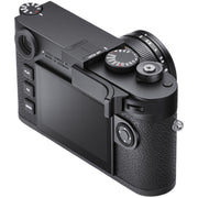 Leica M11 Thumb Support (Black)