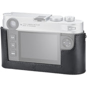 Leica Protector Case for M11