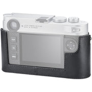 Leica Protector Case for M11