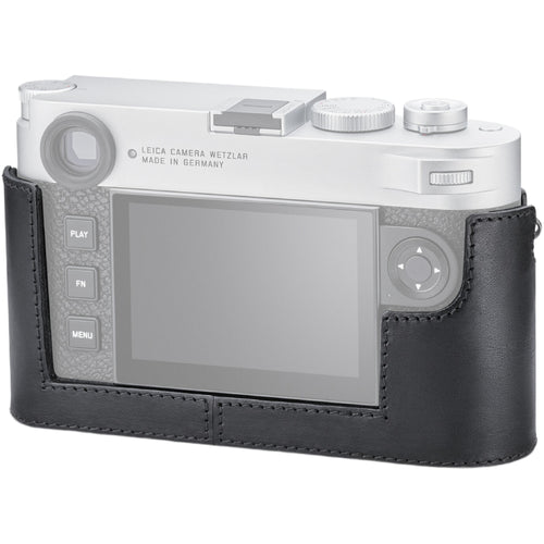 Leica Protector Case for M11
