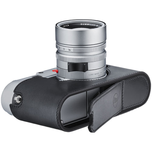 Leica Protector Case for M11