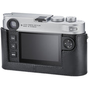 Leica Protector Case for M11