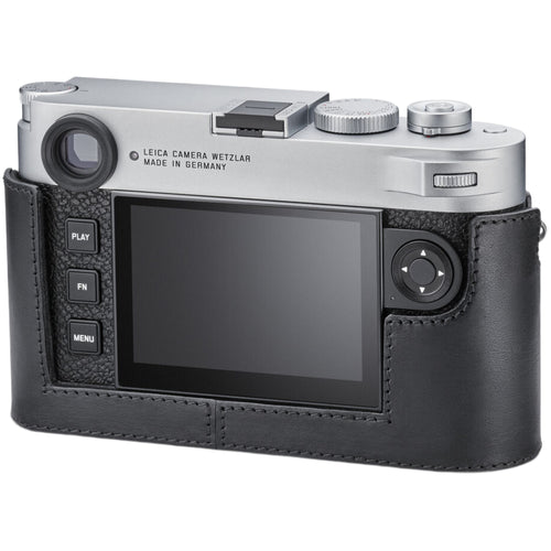 Leica Protector Case for M11