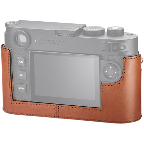 Leica Protector Case for M11